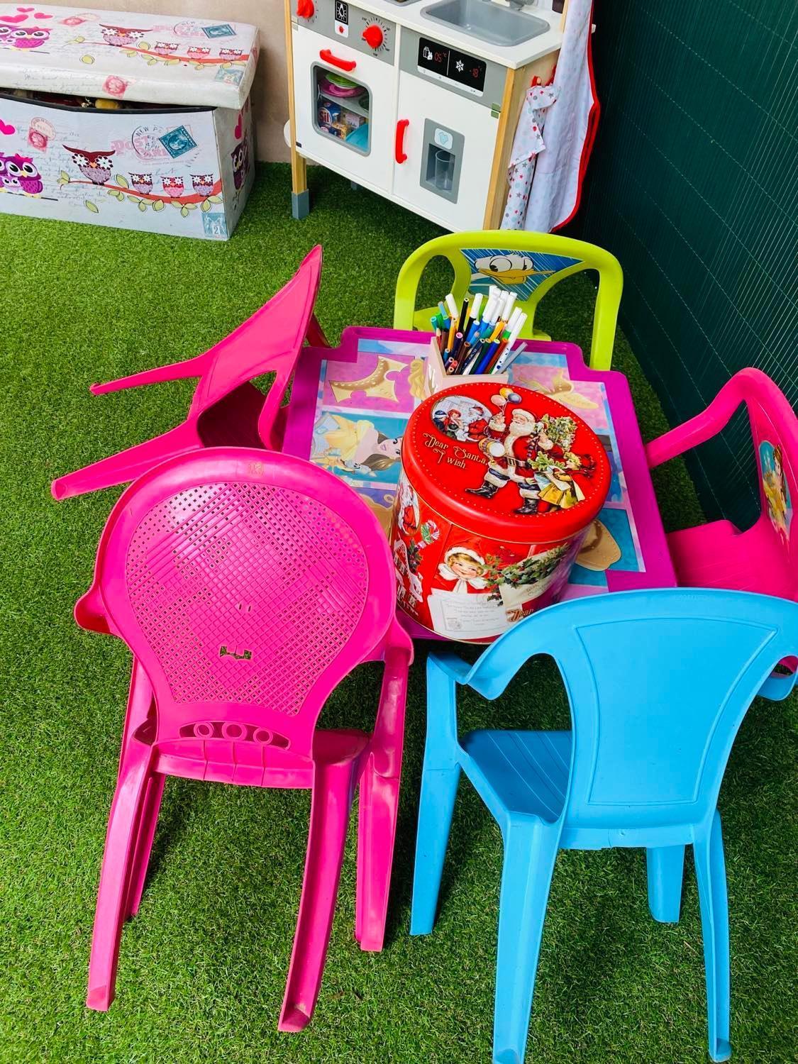 شقة Casa Darului إيفوري نورد المظهر الخارجي الصورة