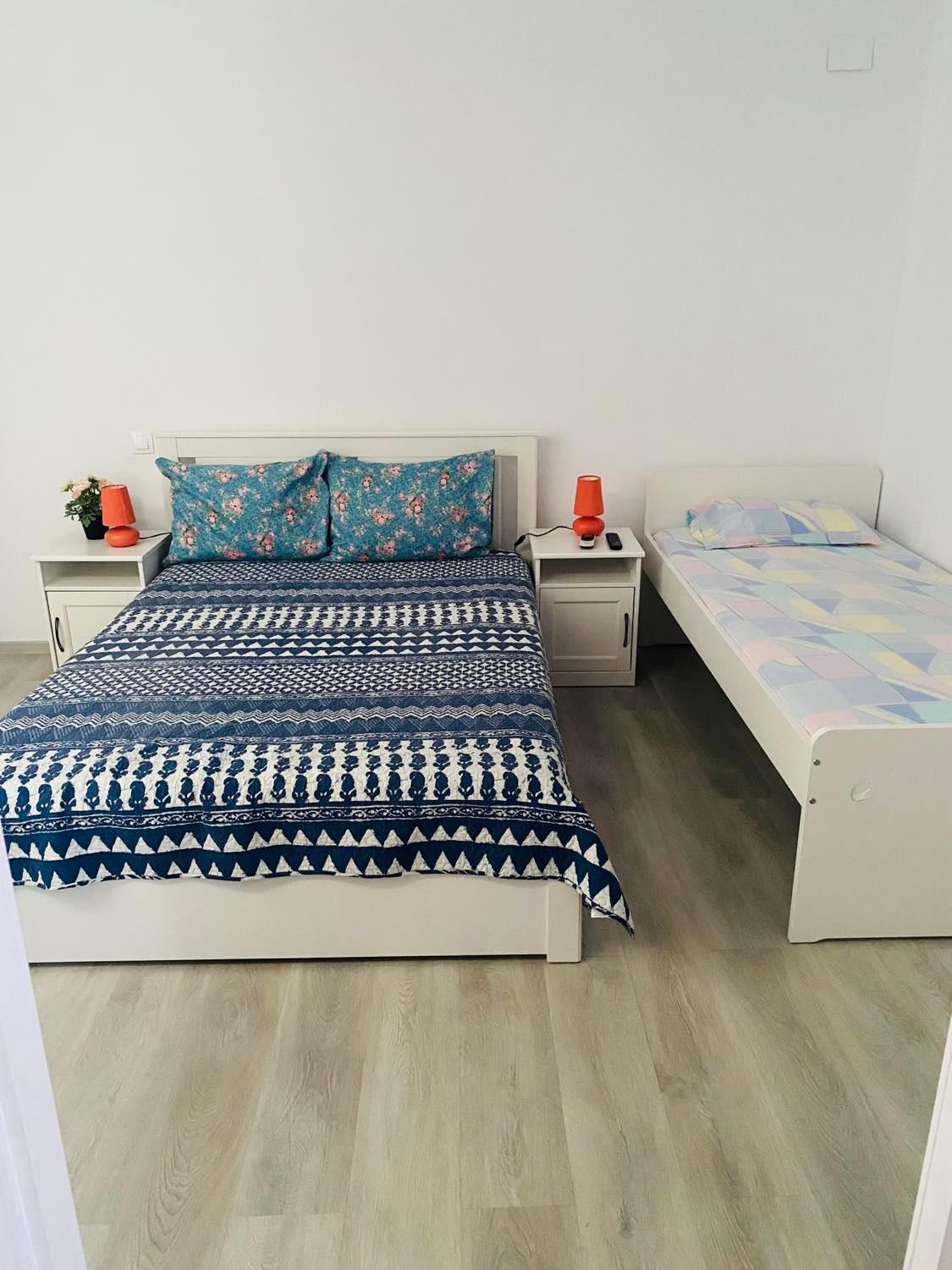شقة Casa Darului إيفوري نورد المظهر الخارجي الصورة
