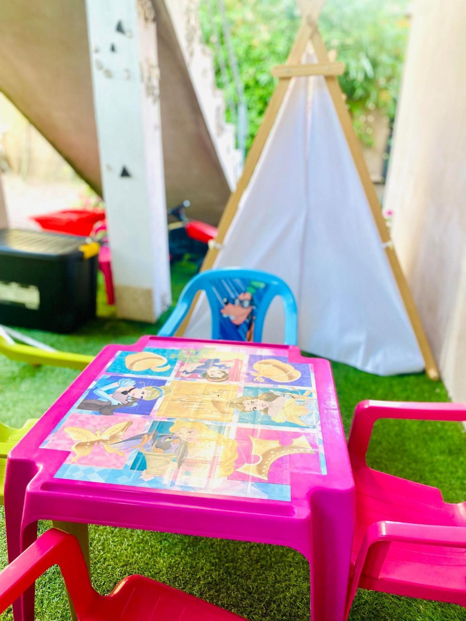 شقة Casa Darului إيفوري نورد المظهر الخارجي الصورة