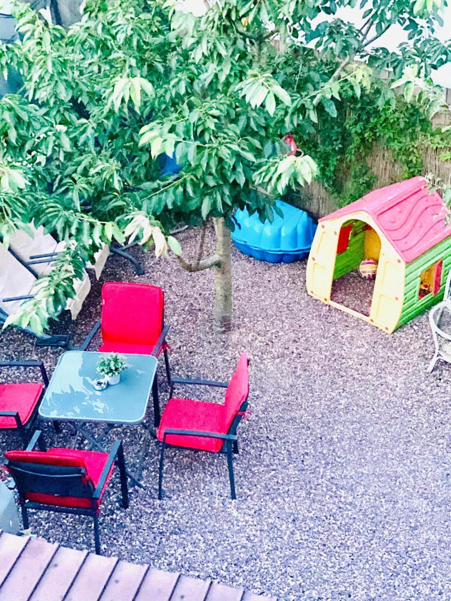 شقة Casa Darului إيفوري نورد المظهر الخارجي الصورة