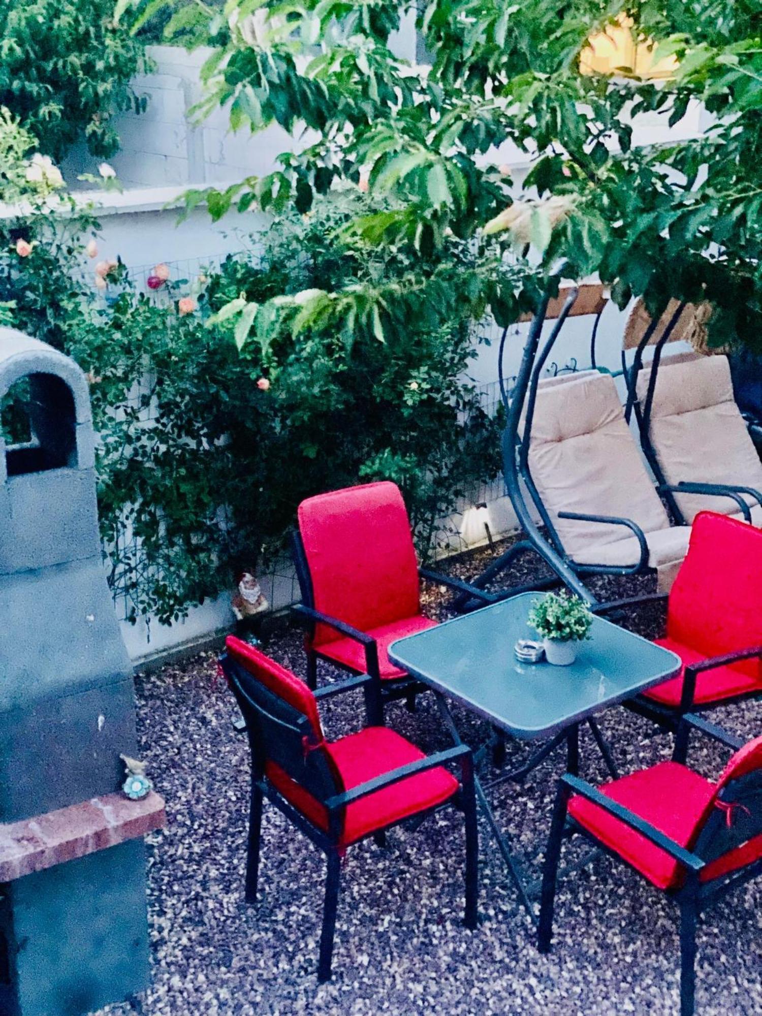 شقة Casa Darului إيفوري نورد المظهر الخارجي الصورة