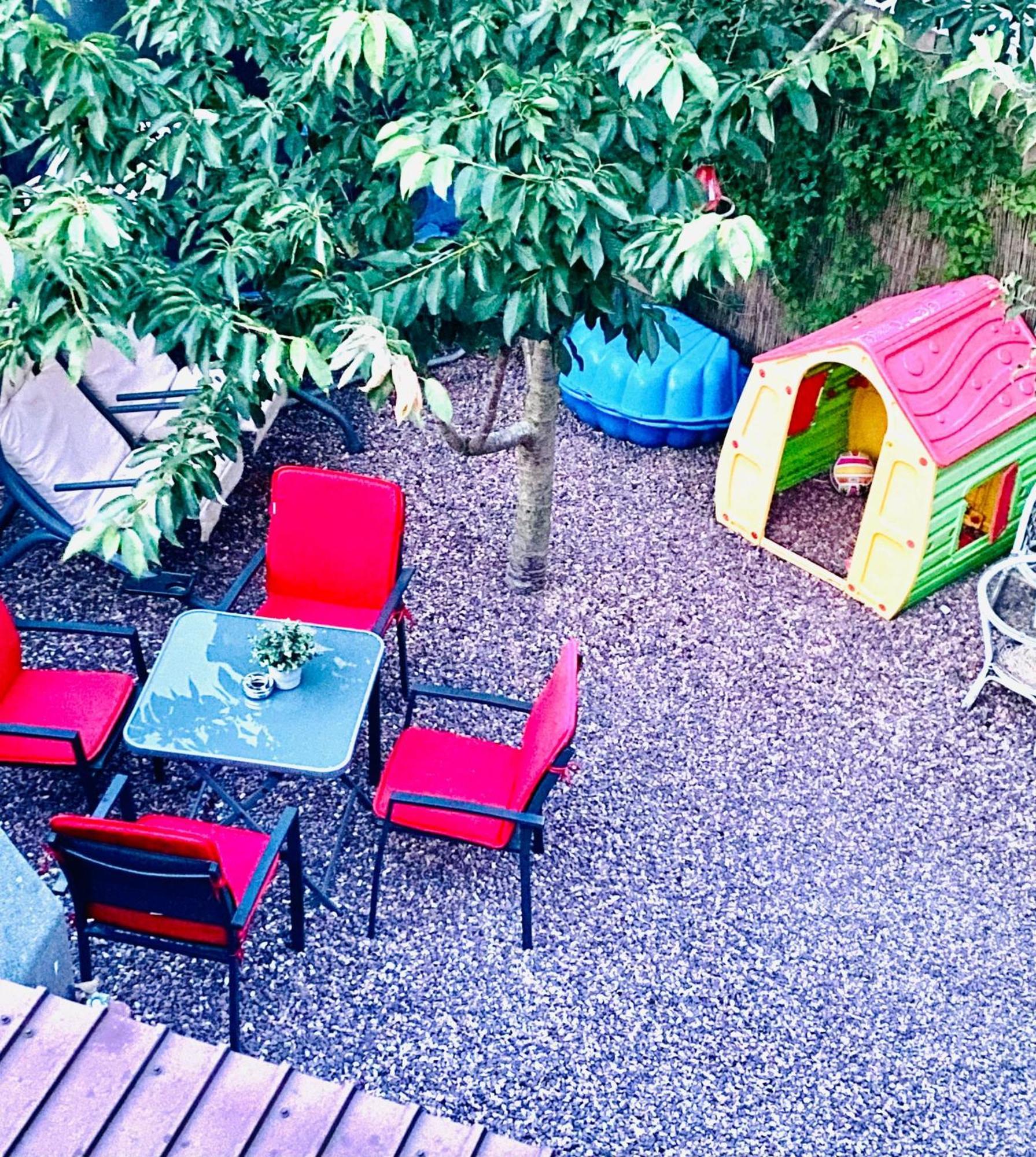 شقة Casa Darului إيفوري نورد المظهر الخارجي الصورة
