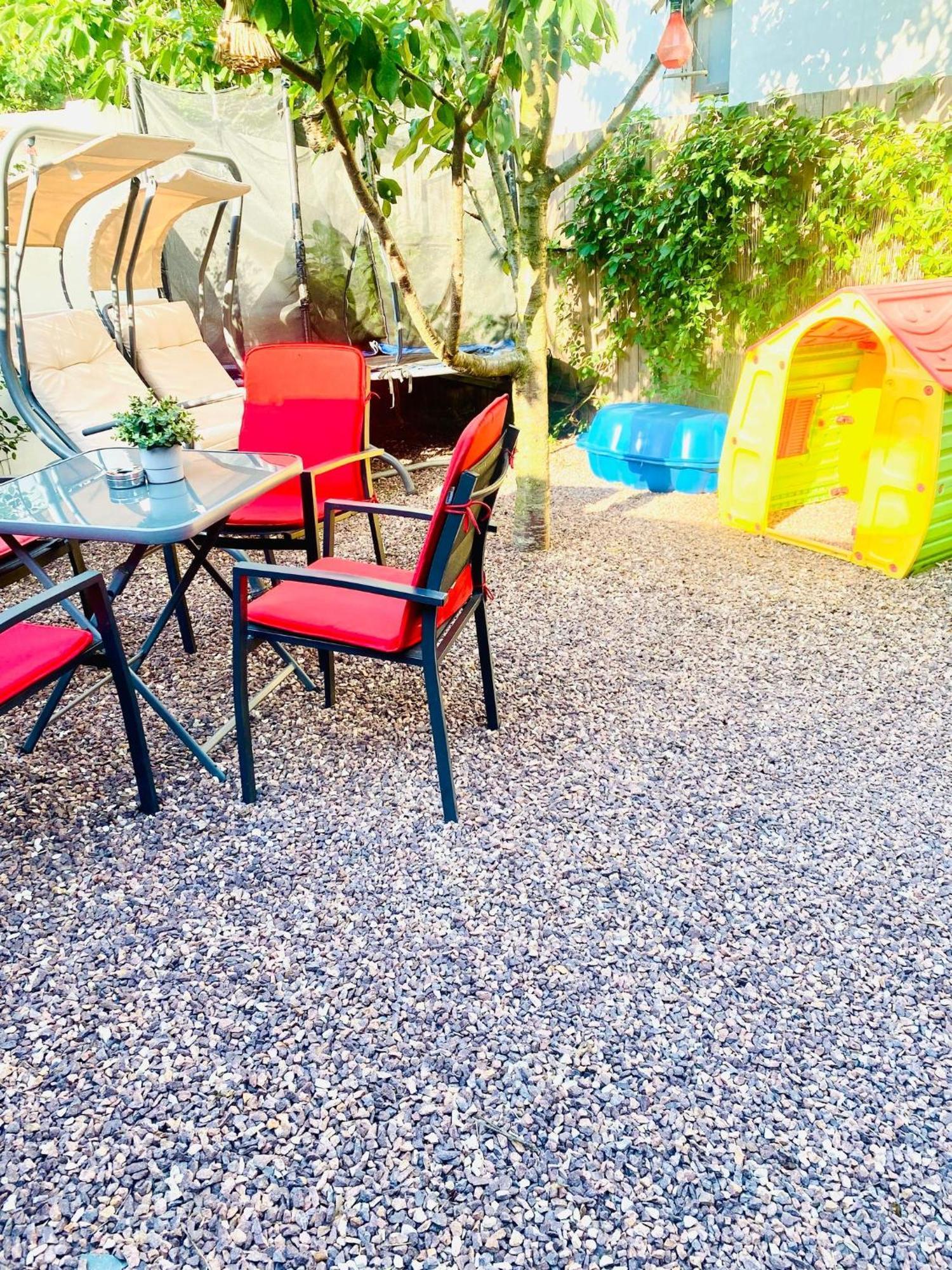 شقة Casa Darului إيفوري نورد المظهر الخارجي الصورة